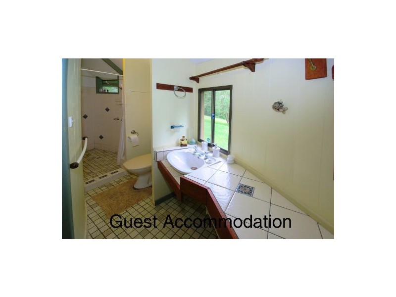 31 Gaudrons Rd Sapphire Beach, Coffs Harbour NSW 2450