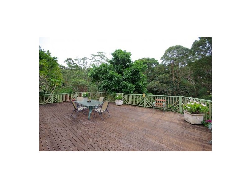 31 Gaudrons Rd Sapphire Beach, Coffs Harbour NSW 2450