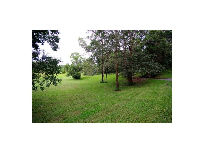 31 Gaudrons Rd Sapphire Beach, Coffs Harbour NSW 2450