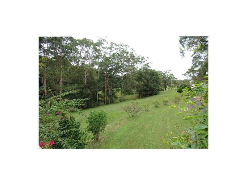 31 Gaudrons Rd Sapphire Beach, Coffs Harbour NSW 2450