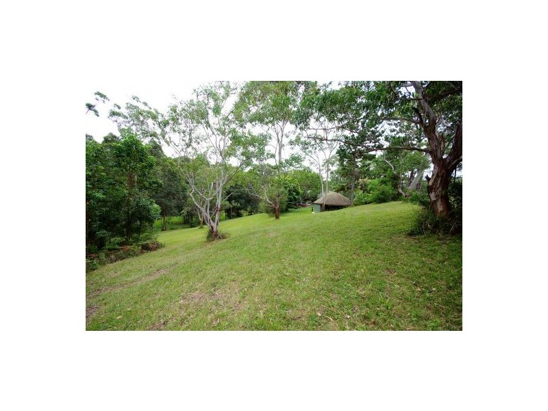 31 Gaudrons Rd Sapphire Beach, Coffs Harbour NSW 2450