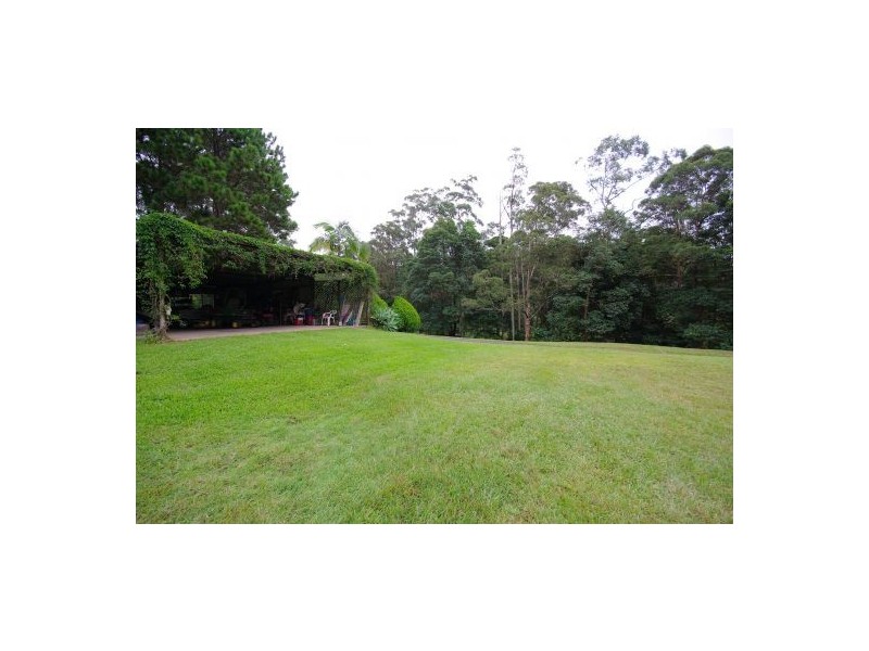 31 Gaudrons Rd Sapphire Beach, Coffs Harbour NSW 2450