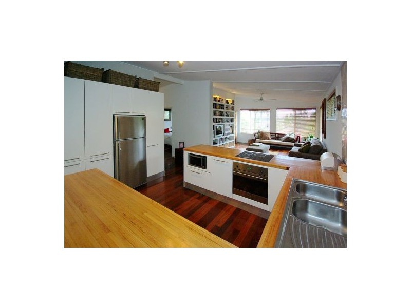 24 Gallipoli Road, Coffs Harbour NSW 2450