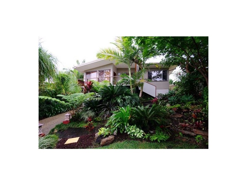 24 Gallipoli Road, Coffs Harbour NSW 2450