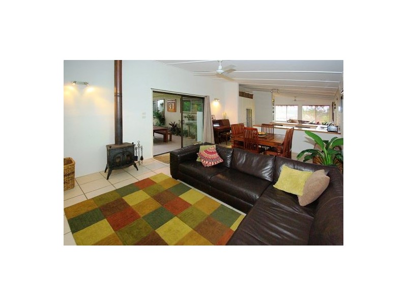 24 Gallipoli Road, Coffs Harbour NSW 2450