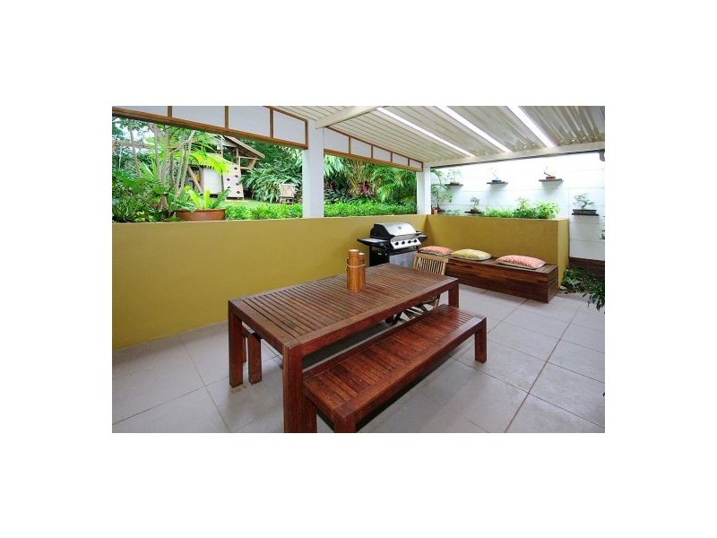 24 Gallipoli Road, Coffs Harbour NSW 2450