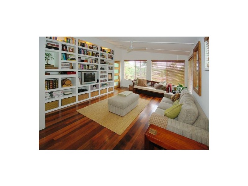 24 Gallipoli Road, Coffs Harbour NSW 2450