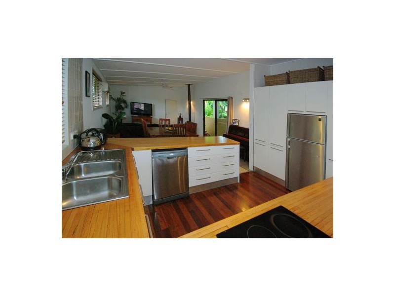 24 Gallipoli Road, Coffs Harbour NSW 2450