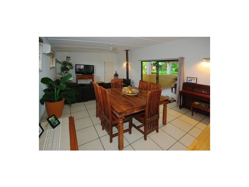 24 Gallipoli Road, Coffs Harbour NSW 2450