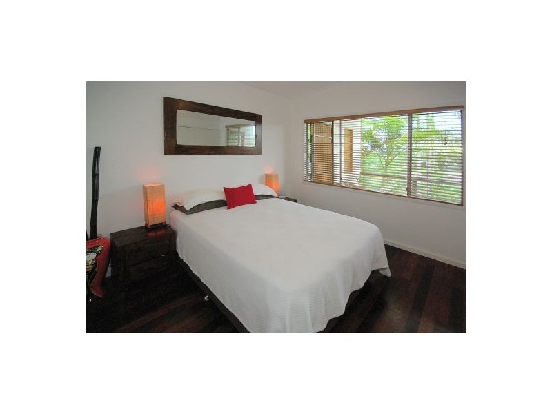 24 Gallipoli Road, Coffs Harbour NSW 2450