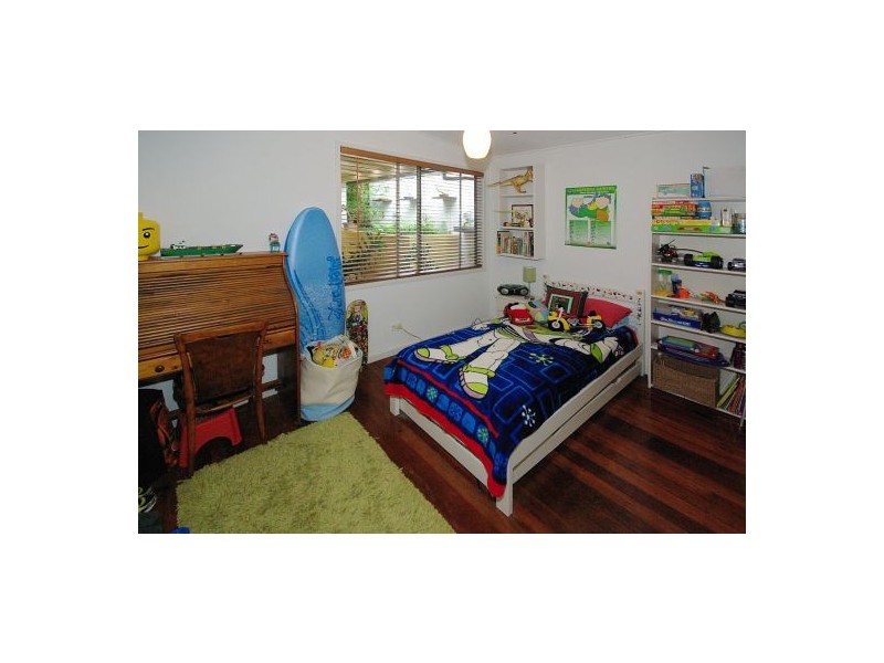 24 Gallipoli Road, Coffs Harbour NSW 2450