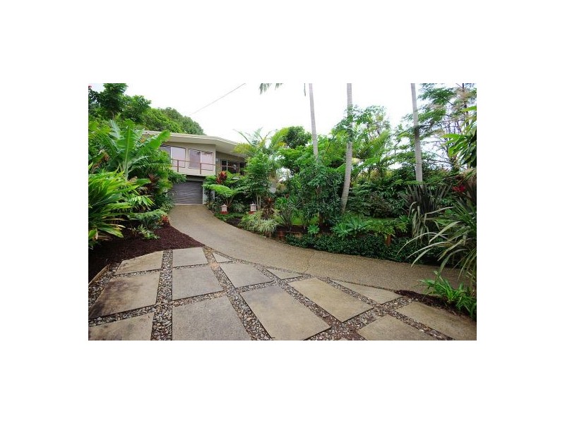 24 Gallipoli Road, Coffs Harbour NSW 2450