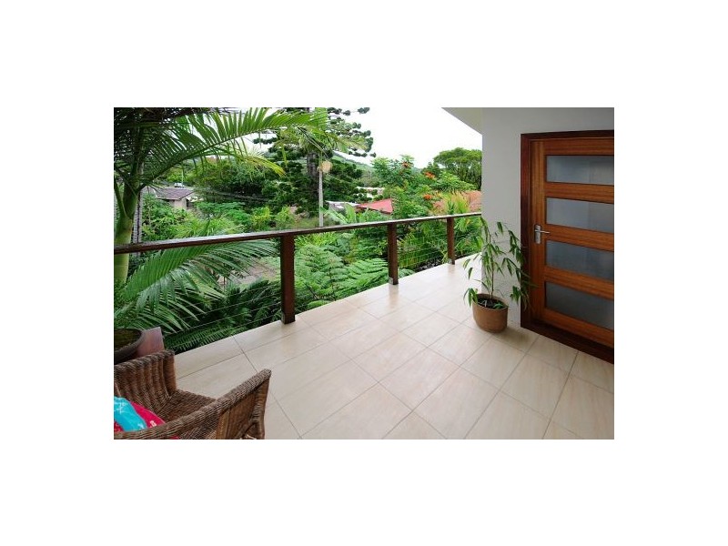 24 Gallipoli Road, Coffs Harbour NSW 2450