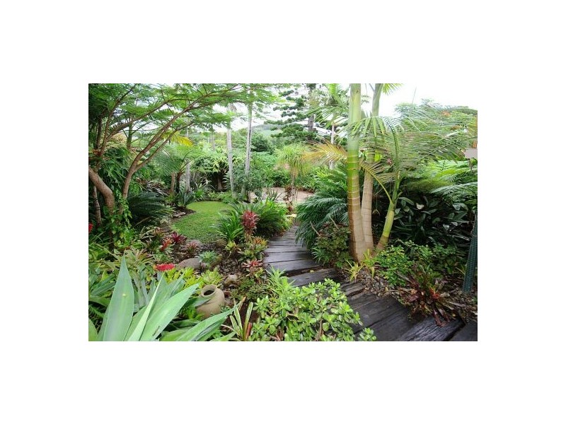 24 Gallipoli Road, Coffs Harbour NSW 2450