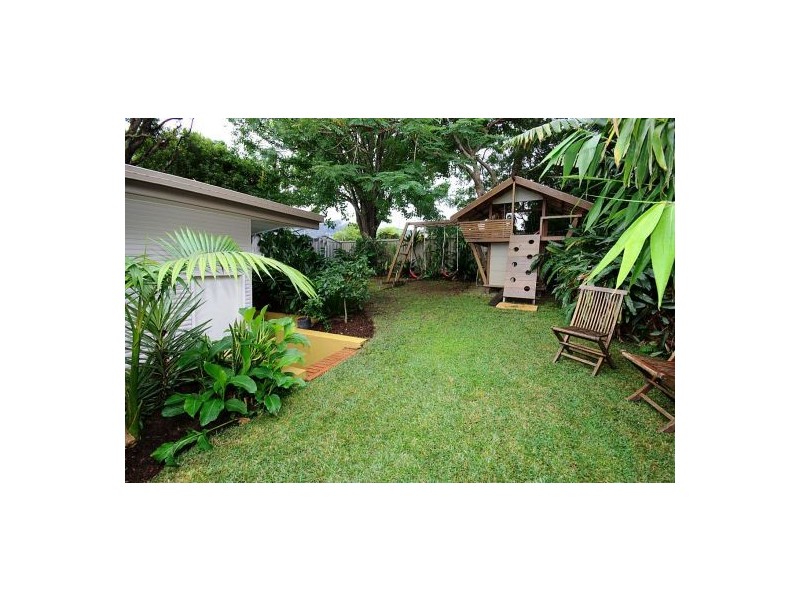 24 Gallipoli Road, Coffs Harbour NSW 2450