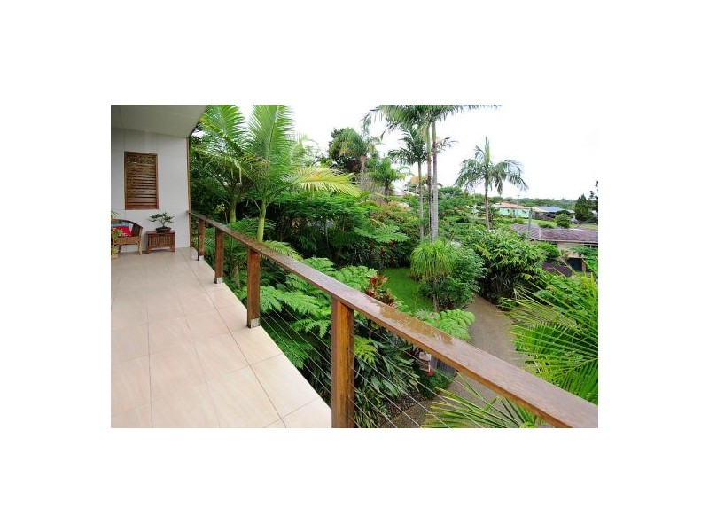 24 Gallipoli Road, Coffs Harbour NSW 2450