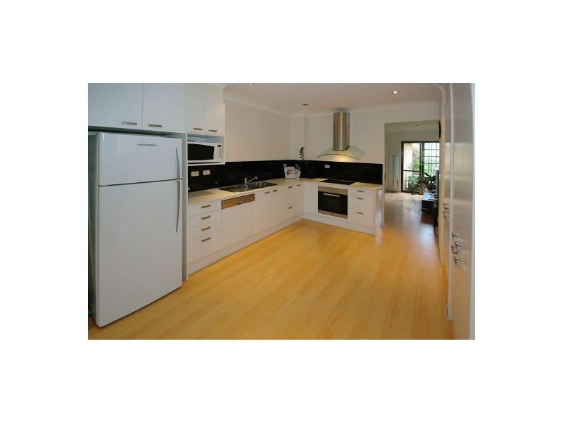 8/10-12 Brunswick Ave, Coffs Harbour NSW 2450