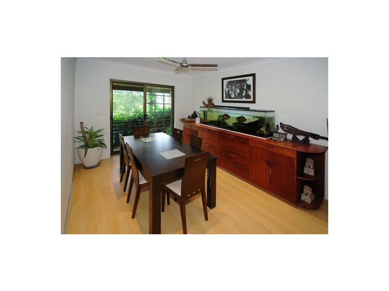 8/10-12 Brunswick Ave, Coffs Harbour NSW 2450