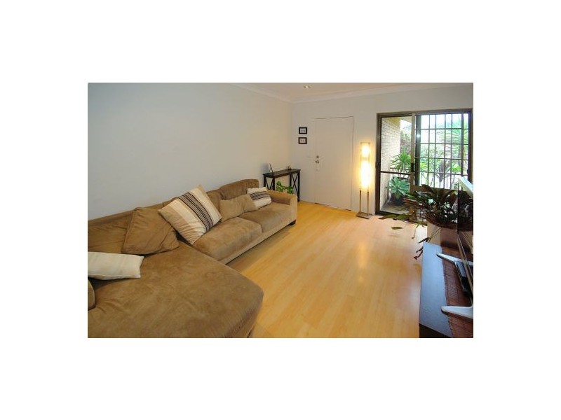 8/10-12 Brunswick Ave, Coffs Harbour NSW 2450