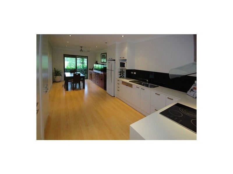 8/10-12 Brunswick Ave, Coffs Harbour NSW 2450