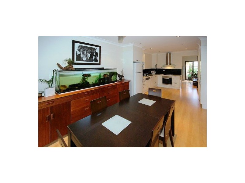 8/10-12 Brunswick Ave, Coffs Harbour NSW 2450