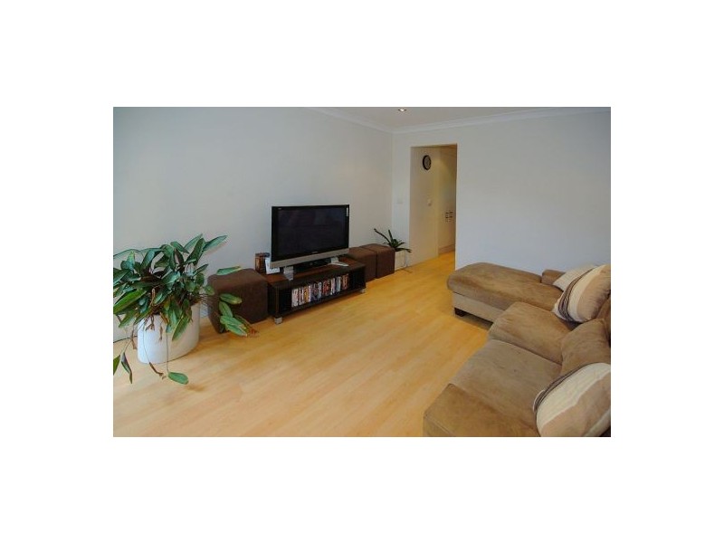 8/10-12 Brunswick Ave, Coffs Harbour NSW 2450