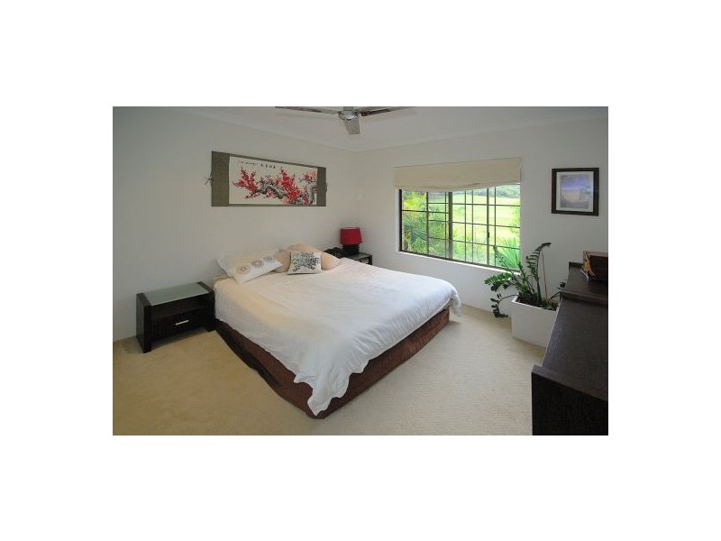 8/10-12 Brunswick Ave, Coffs Harbour NSW 2450