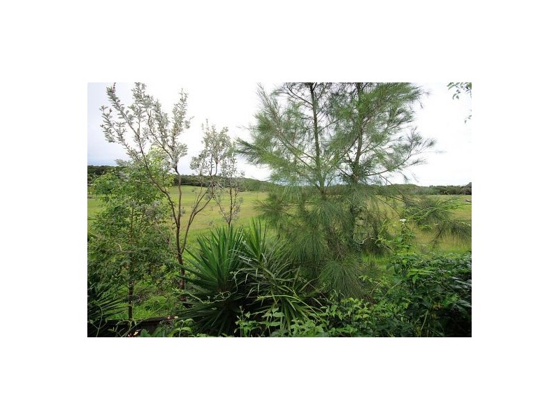 8/10-12 Brunswick Ave, Coffs Harbour NSW 2450