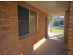 Coffs Harbour NSW 2450