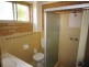 Coffs Harbour NSW 2450