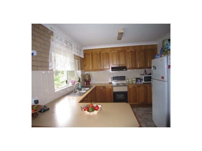 4/107 Boronia Street, Sawtell NSW 2452