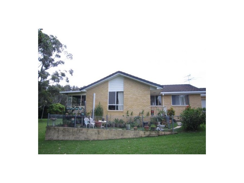 4/107 Boronia Street, Sawtell NSW 2452