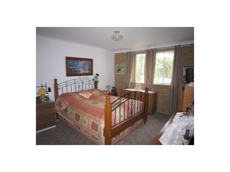 4/107 Boronia Street, Sawtell NSW 2452