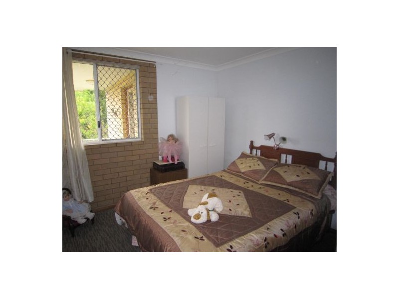 4/107 Boronia Street, Sawtell NSW 2452