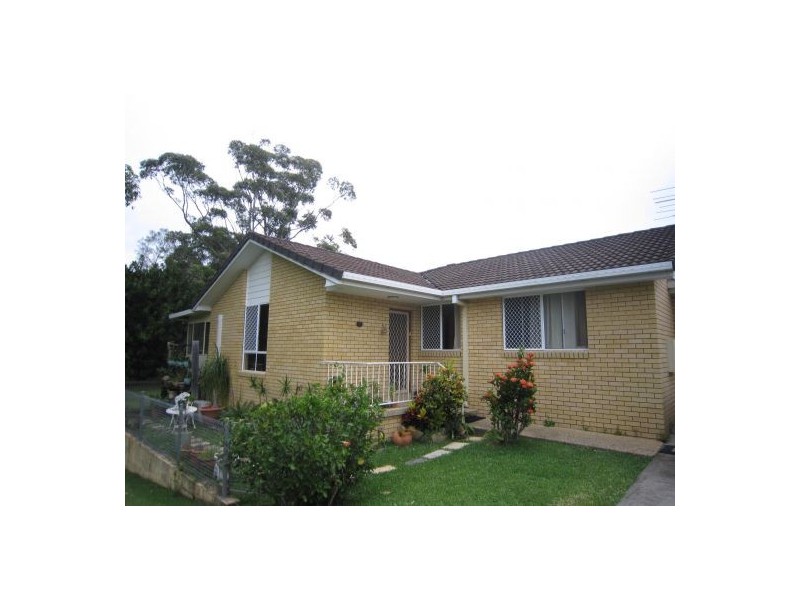 4/107 Boronia Street, Sawtell NSW 2452