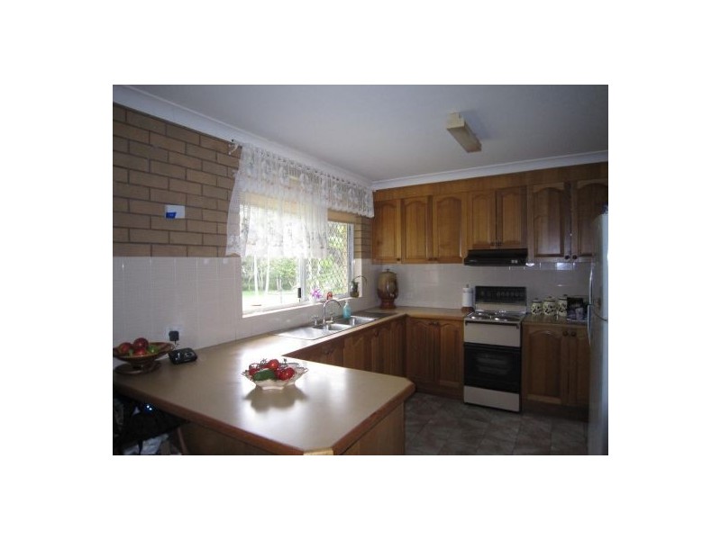 4/107 Boronia Street, Sawtell NSW 2452