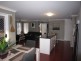 24a Bellingen Road, Coffs Harbour NSW 2450
