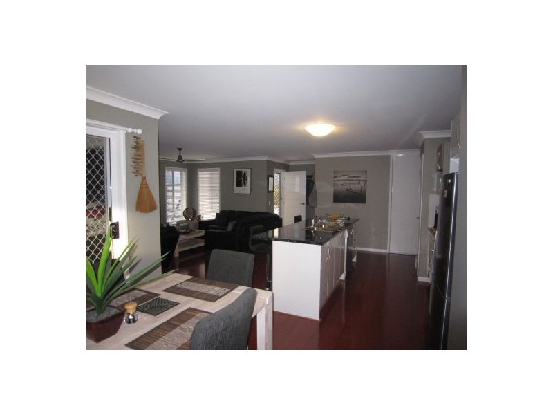 24a Bellingen Road, Coffs Harbour NSW 2450
