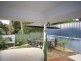 24a Bellingen Road, Coffs Harbour NSW 2450