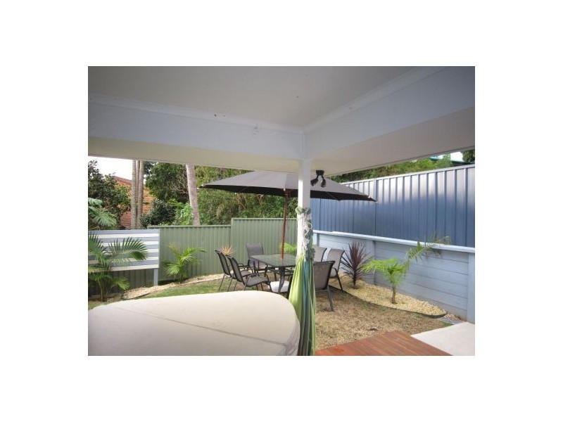 24a Bellingen Road, Coffs Harbour NSW 2450