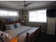 24a Bellingen Road, Coffs Harbour NSW 2450