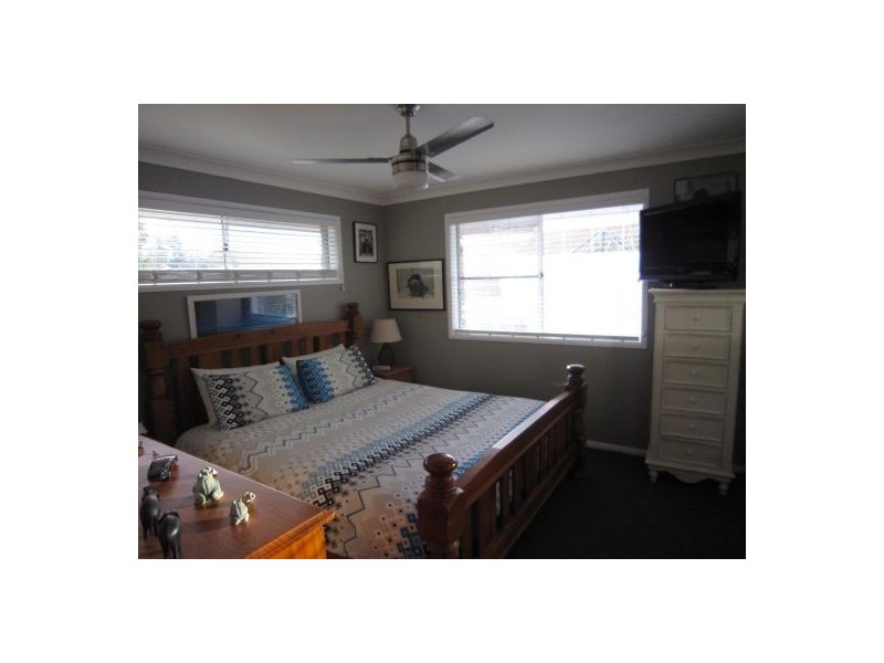 24a Bellingen Road, Coffs Harbour NSW 2450