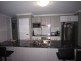 24a Bellingen Road, Coffs Harbour NSW 2450