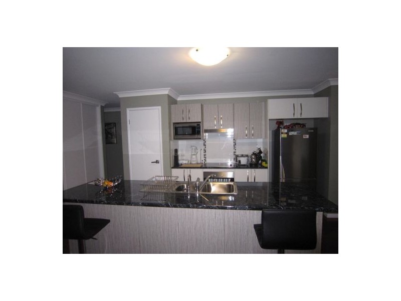 24a Bellingen Road, Coffs Harbour NSW 2450