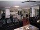 24a Bellingen Road, Coffs Harbour NSW 2450