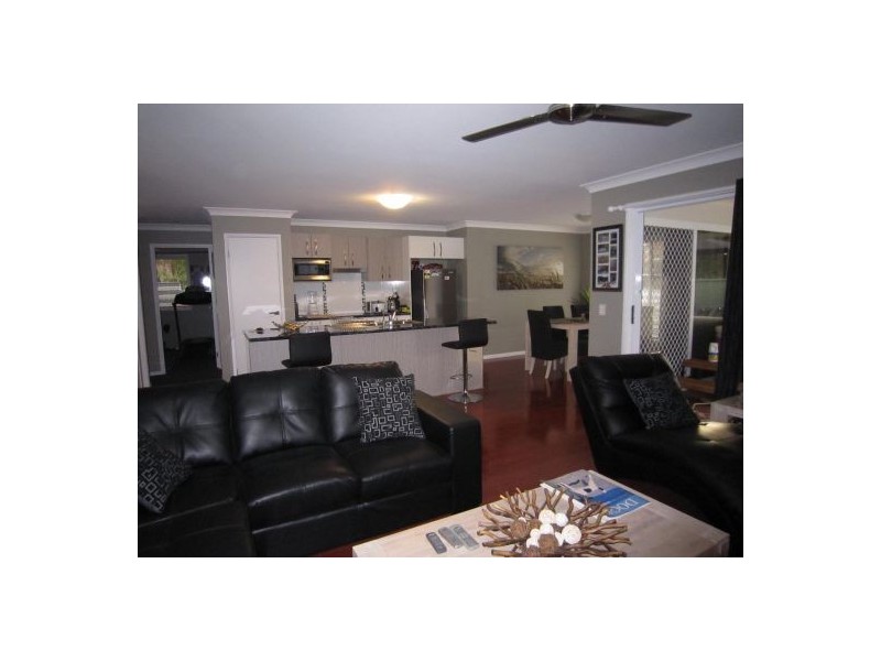 24a Bellingen Road, Coffs Harbour NSW 2450