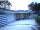 24a Bellingen Road, Coffs Harbour NSW 2450