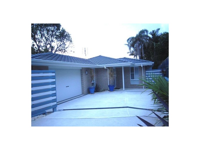 24a Bellingen Road, Coffs Harbour NSW 2450