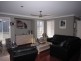 24a Bellingen Road, Coffs Harbour NSW 2450