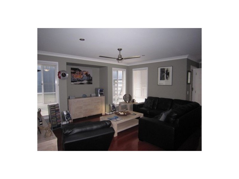 24a Bellingen Road, Coffs Harbour NSW 2450